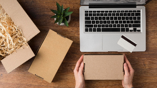 Spedire pacchi online: vantaggi, costi e soluzioni per spedizioni rapide in Italia e all’estero